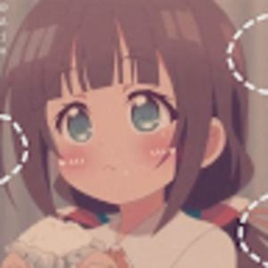 Meet your Posher, Trinity